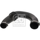 FEBI BILSTEIN Luftschlauch 45375