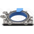 Wellendichtring, Kurbelwelle VOLKSWAGEN 741.700