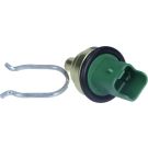 Sensor, Kühlmitteltemperatur 40-14 821 0000