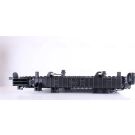 Wasserkühler PKW 60323