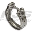 Schelle VW Amarok,Crafter,Transporter 83 11 3945