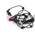 JPN Sensor, Raddrehzahl 75E9587-JPN