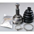 DENCKERMANN Homokinetisches Gelenk C120220