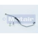 Ölleitungs-Kit 1 AUDI A4,A6,A8,Q8 550683