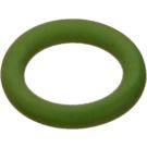 O-Ring F 01M 100 049