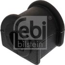 99 308 002 Stabilisatorlager HA 41012