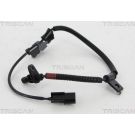 Sensor, Raddrehzahl 818043476