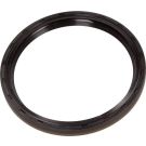 Wellendichtring Kurbelwelle 81-39379-00