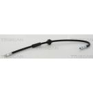 Bremsschlauch 815025257