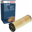 Luftfilter F 026 400 214