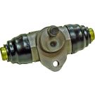 Radbremszylinder VW 0 986 475 476