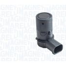 SENSOR, EINPARKHILFE MAGNETI BMW 5 6 X3 X5 Z4 MITSUBISHI -12/11 021016057010