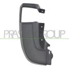 STOßECKE H L GRAU FORD TRANSIT 8,13-8,19 2788,360,1