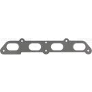 Dichtung Ansaugkrümmer NISSAN,OPEL,RENAULT 71-33147-00