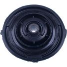 DENCKERMANN Sparen D600186