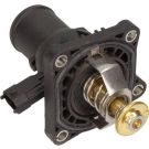 Thermostat, Kühlmittel 18-0443
