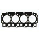 Dichtung, Zylinderkopf MULTILAYER STEEL 10119220