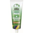 Boll Polierpaste Speed 120g 003542