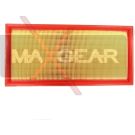 Luftfilter Toyota Avensis 1.6-2.0 92 26-0341