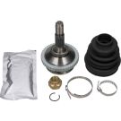 Gelenksatz, Antriebswelle Peugeot 206 1.1/1.4B/Hdi 98- Abs 49-0192