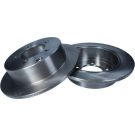 Maxgear Bremsscheibe Mitsubishi T. Lancer 08 19-2389