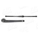 Wischerarm, hinten mit Scheibenwischer VW / Audi 56848