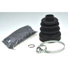 Achsmanschettensatz HYUNDAI ix35,KIA Sportage 09 25868