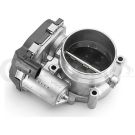 408-242-002-004Z Drosselklappenst VW