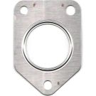 Dichtung, Lader BMW 362.191