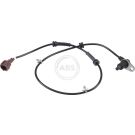 A.B.S. ABS Sensor 30995