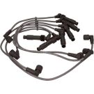 Zündleitungssatz 53-0130