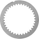 Kuppl.zwischenscheiben-Kits Motorrad MES358-5