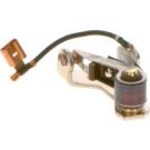 Kontaktsatz BMW 1237013044