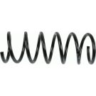 Sachs Fahrwerksfeder Ford T. Mondeo Iv 1.8Tdci/2.0Scti/2.0Tdci/2.3/2.5 07 994 219