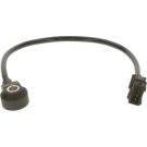 Klopfsensor 0 261 231 007