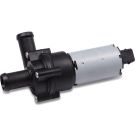 HEPU Zusatzwasserpumpe AP8231