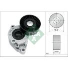 INA Spannarm, Keilrippenriemen 534 0721 10