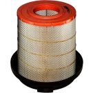 FILTRON Luftfilter AM 465/3