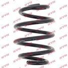 KYB Fahrwerksfeder Saab T. 9-3 2.0T/2.2Tid/2.3 02.98-09.02 RX6988