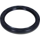 Wellendichtring Kurbelwelle 81-38033-00
