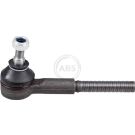 A.B.S. Lenkstift 230226 A.B.S. Lenkstift 230226