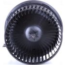 Innenraumgebläse Ford Fiesta LHD 12 87493