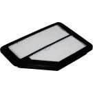 DENCKERMANN Luftfilter A141357