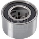 FEBI BILSTEIN Führungsrolle 26217