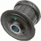 Lagerung, Motor Vw Belki A80 13714 01
