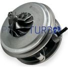 Prime Turbo Rumpfgruppe, Lader K00208C
