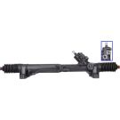 Lenkgetriebe hydraulisch VW T4 90 712520588