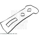 Dichtung, Zylinderkopfhaube Mazda 5 1.8I ADM56724