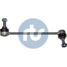 RTS Stabilisatorstange 97-08623-2 RTS Stabilisatorstange 97-08623-2
