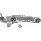 Querlenker VA li hi JAGUAR,LAND ROVER 43594 01 Querlenker VA li hi JAGUAR,LAND ROVER 43594 01